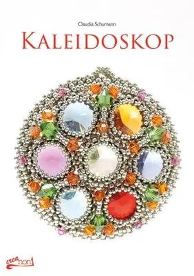 Produktbild von Kaleidoskop
