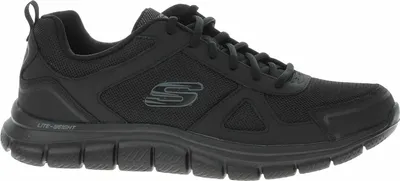 Obrázok produktu pre Skechers Obuv Trackscloric, 52631BBK