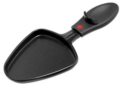 Produktbild von Domo DO9038G-8/9 Pfanne, Pfännchen für DO9038G Raclette-Grill