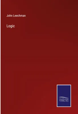 Produktbild von Logic