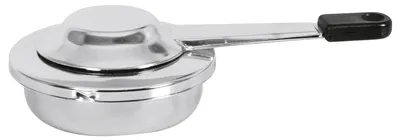 Produktbild von NOUVEL Pastenbrenner leer inkl. Deckel