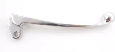 Obrázok produktu pre Brzdová páka pre YAMAHA DT 100 50 80MX FS1 50 GT80 LB50 LC MJ50 MX80, 137-83922-38