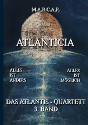 Produktbild von Atlanticia