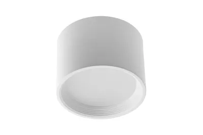 Produktbild von LED-Leuchte ARCCO,15W,1350lm,AC220-240V,50/60 Hz,PF>0,9,Ra?80,IP40,IK08,110°,4000K