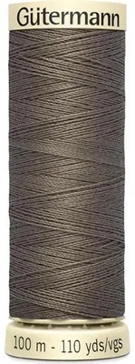Produktbild von Gütermann Nähgarn Allesnäher M303 100 m Farbe 0727