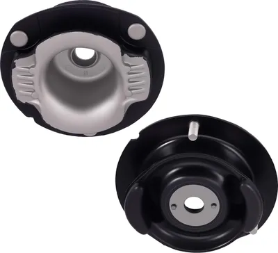 Produktbild von Domlager Set Vorne for Mercedes-Benz 124 E-Klasse 1984-1997 A1243201444