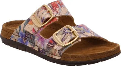Immagine prodotto di Scarpe da donna Rohde - sconosciute - misura 39
