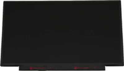 Produktbild von Lenovo 04X0325