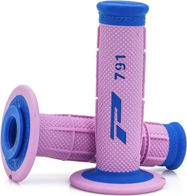 Immagine prodotto di Progrip Mx 791-388 Griffe Rosa Rosa Taglia unica