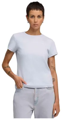 Produktbild von T-Shirt Puma 685053-47 für Damen