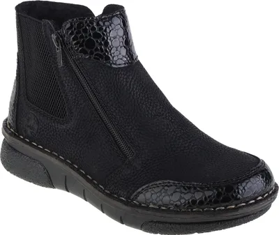 Image de Rieker Chaussures RKR555