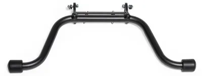 Image de Burley Kard Bur Coho XC Standard Noir