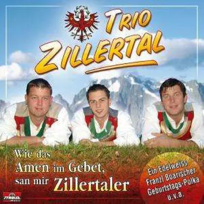Produktbild von Wie Das Amen Im Gebet,San Mir
