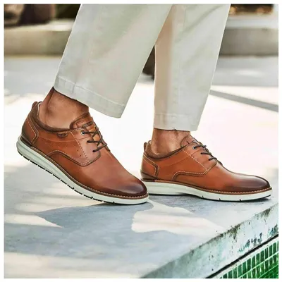 Obrázek produktu pro Sandály L&R Shoes 070-363539 pro Dámské