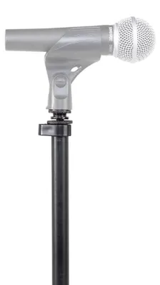 Image de Shure SH-RBMICSTAND12 - Support pour microphone