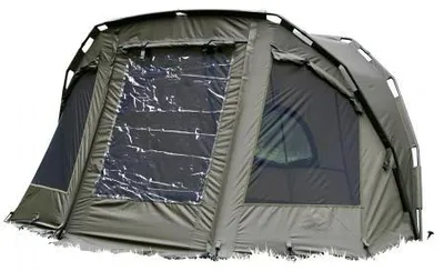 Produktbild von Anaconda 2-Mann-Zelt Moon Breaker II