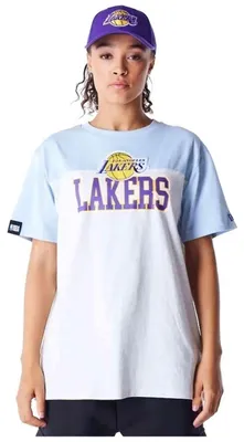 Immagine prodotto di T-shirt New Era 60564969-450 da Uomo