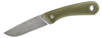 Produktbild von Gerber Spine Fixed Grün 31-003688