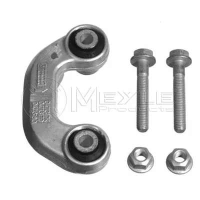 Produktbild von Meyle Stange/Strebe, Stabilisator  116 060 0007