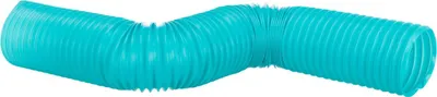 Immagine prodotto di Spieltunnel ø 10 cm/19–75 cm türkis
