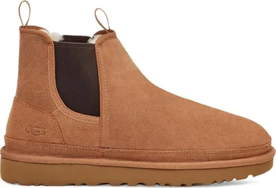 Produktbild von UGG Neumel Chelsea Boot Chestnut - EU 38