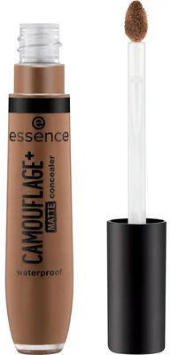 Imagen del producto de Corrector de imperfecciones mate a prueba de agua Essence Cosmetics Camouflage, tono 230, 8 ml