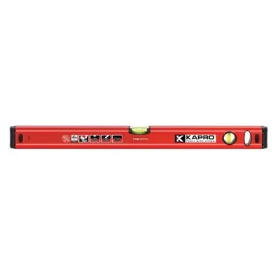 Obrázek produktu pro Kapro Level KAPRO Spirit 100 cm
