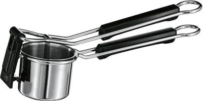 Produktbild von Rösle Kartoffelpresse - 16285