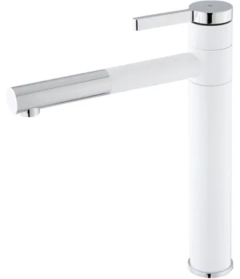 Image de Essebagno