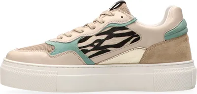 Produktbild von Maruti Tavi 66.1775.01-V56 Beige-36