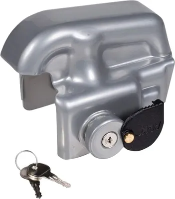 Produktbild von AL-KO Safety f. AKS 2004/3004