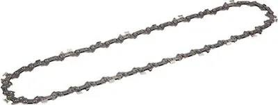 Image de Chaîne pour élagueuse 3/8 x 1,1 mm pour PSA1000