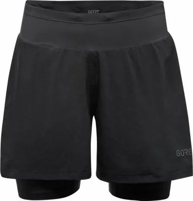 Produktbild von Gore Wear Shorts R5 2in1