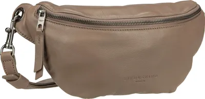Produktbild von Liebeskind Berlin Gürteltasche Tavia 20 15 x 27 x 7