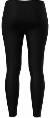 Immagine prodotto di Jako Pantaloni 8376D800schwarz, Taglia: 164