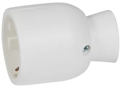 Produktbild von Legrand 050317, 650 g, 190 mm, 190 mm, 95 mm