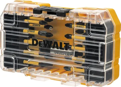 Obrázok produktu pre Skrutkovací bit DeWALT DT70730T-QZ