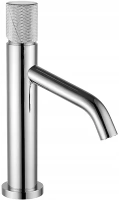 Immagine prodotto di Mexen Rumba One rubinetto lavabo, cromo - 73501-00