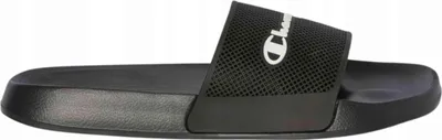 Produktbild von Flip-Flops Champion S11806-KK002 für Damen