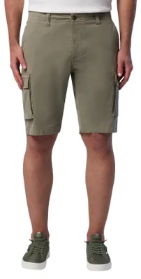 Produktbild von NORTH SAILS – Cargo-Bermudahose für Herren – Größe 31