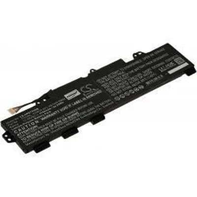 Obrázek produktu pro Akumulátor HP EliteBook 850 G5 3RS37PA