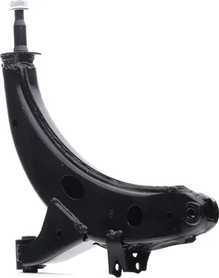 Produktbild von RIDEX 273C0785 Querlenker Vorne Rechts Unten für SUBARU FORESTER (SG)