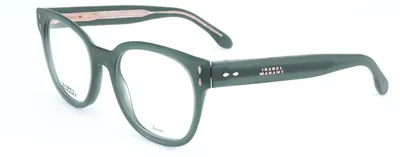 Produktbild von Isabel Marant Sonnenbrille IM 0020 1ED 52 19 145