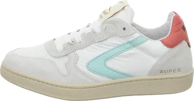 Produktbild von Valsport Sneaker Low Damen 31353132323337 Weiß 37 EU