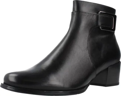 Produktbild von Regarde le ciel Ankle Boots Damen 32313038333131 Schwarz 39 EU