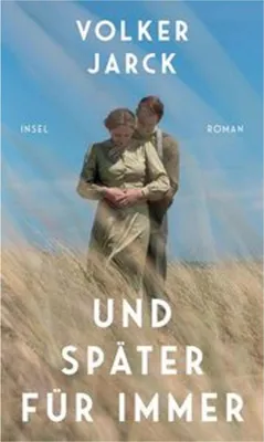 Obrázok produktu pre Und später für immer