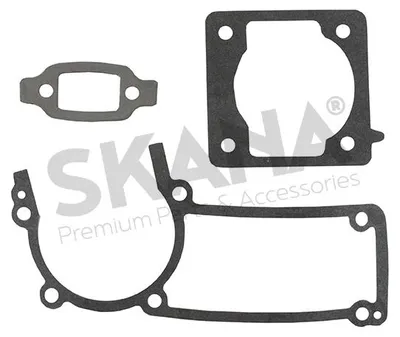 Image de Kit Joints D'étanchéité, Origine Stiga. 118804340/0, 1188043400