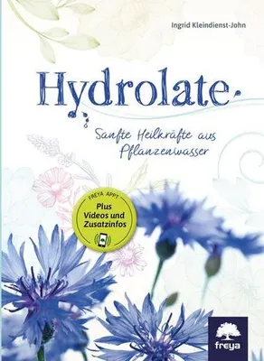 Produktbild von Hydrolate