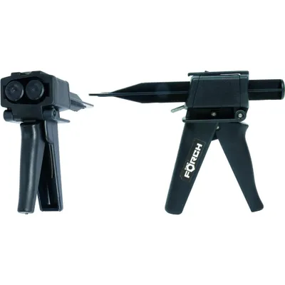 Produktbild von Forch 2K Standard-Klebepistole