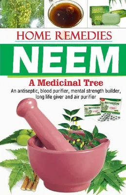 Produktbild von Neem
